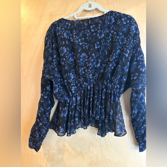 MISA Los Angeles shirt - Picture 7 of 7